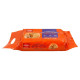 Parle Nutricrunch Honey & Oats Digestive Cookies - Guilt-Free Snacking