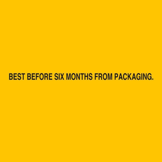 Parle Platina Nutricrunch Digestive Cookies 1 Kg - Healthy Snacking Delight
