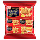 Priyagold Butter Bite Cashew Cookies 520 G - Crunchy & Delicious Biscuits