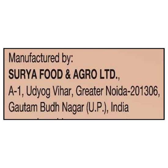 Priyagold Butter Bite Premium Butter Cookies 520 G - Crunchy & Delicate