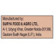 Priyagold Butter Bite Premium Butter Cookies 520 G - Crunchy & Delicate