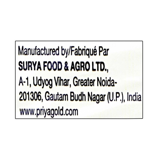 Priyagold CNC Sweet & Salty Biscuits 150g - Crunchy Tea-Time Snack