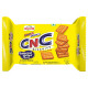 Priyagold CNC Sweet & Salty Biscuits 150g - Crunchy Tea-Time Snack