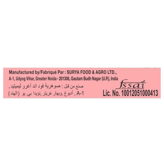 Priyagold Marie Lite Biscuits 400 G - Light & Tasty Snack