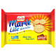Priyagold Marie Lite Biscuits 400 G - Light & Tasty Snack