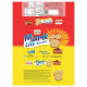 Priyagold Marie Lite Biscuits 400 G - Light & Tasty Snack