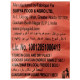 Priyagold Snacks Zig Zag Biscuits 150 G - Crunchy Delight