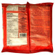 Priyagold Snacks Zig Zag Biscuits 150 G - Crunchy Delight