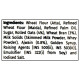 Sri Sri Tattva Digestive Cookies - Healthy Teatime Snack