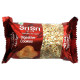 Sri Sri Tattva Digestive Cookies - Healthy Teatime Snack