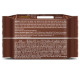 Sunfeast Bounce Choco Creme Twist Biscuits - Delicious Choco Treat