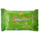 Sunfeast Bounce Elaichi Delight Cream Biscuits - Crunchy & Delicious