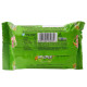 Sunfeast Bounce Elaichi Delight Cream Biscuits - Crunchy & Delicious
