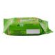 Sunfeast Bounce Elaichi Delight Cream Biscuits - Crunchy & Delicious