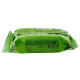 Sunfeast Bounce Elaichi Delight Cream Biscuits - Crunchy & Delicious