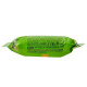 Sunfeast Bounce Elaichi Delight Cream Biscuits - Crunchy & Delicious