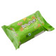 Sunfeast Bounce Elaichi Delight Cream Biscuits - Crunchy & Delicious