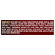 Sunfeast Dark Fantasy Big Choco Filled Cookie 150 G - Rich Chocolate Delight