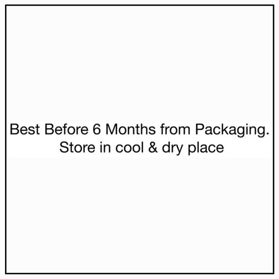 Sunfeast Dark Fantasy Big Choco Filled Cookie 150 G - Rich Chocolate Delight