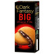Sunfeast Dark Fantasy Big Choco Filled Cookie 150 G - Rich Chocolate Delight