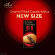 Sunfeast Dark Fantasy Big Choco Filled Cookie 150 G - Rich Chocolate Delight