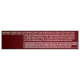 Sunfeast Dark Fantasy Bourbon Biscuits - Rich Chocolate Delight
