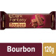 Sunfeast Dark Fantasy Bourbon Biscuits - Rich Chocolate Delight