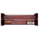 Sunfeast Dark Fantasy Bourbon Biscuits - Rich Chocolate Delight
