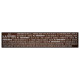 Sunfeast Dark Fantasy Choco Creme Biscuits 100 G - Heavenly Chocolate Delight