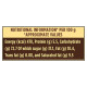 Sunfeast Dark Fantasy Choco Creme Biscuits 100 G - Heavenly Chocolate Delight