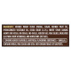 Sunfeast Dark Fantasy Choco Creme Biscuits 100 G - Heavenly Chocolate Delight