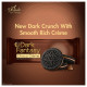 Sunfeast Dark Fantasy Choco Creme Biscuits 100 G - Heavenly Chocolate Delight