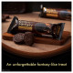 Sunfeast Dark Fantasy Choco Creme Biscuits 100 G - Heavenly Chocolate Delight
