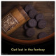 Sunfeast Dark Fantasy Choco Creme Biscuits 100 G - Heavenly Chocolate Delight