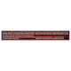 Sunfeast Dark Fantasy Choco Fills Cookies 75 G - Blissful Chocolate Delight
