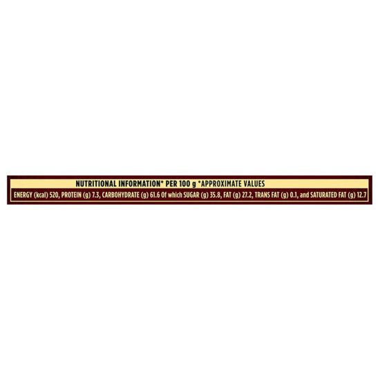 Sunfeast Dark Fantasy Choco Fills Cookies 75 G - Blissful Chocolate Delight