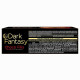 Sunfeast Dark Fantasy Choco Fills Cookies 75 G - Blissful Chocolate Delight