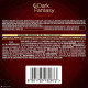 Sunfeast Dark Fantasy Choco Fills Cookies 75 G - Blissful Chocolate Delight