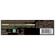 Sunfeast Dark Fantasy Coffee Fills Cookie 75 G - Delightful Tea-Time Snack