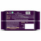 Sunfeast Dark Fantasy Choco Chip Cookies Combo Pack 357.5 G - Scrumptious Cookies with Crunchy Chocolate Chips