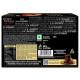 Sunfeast Dark Fantasy Original Choco Filled Biscuits - Rich Choco Delight