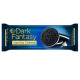 Sunfeast Dark Fantasy Vanilla Creme Biscuits 100 G - Luxurious Vanilla Delight