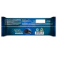 Sunfeast Dark Fantasy Vanilla Creme Biscuits 100 G - Luxurious Vanilla Delight