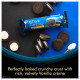Sunfeast Dark Fantasy Vanilla Creme Biscuits 100 G - Luxurious Vanilla Delight