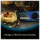 Sunfeast Dark Fantasy Vanilla Creme Biscuits 100 G - Luxurious Vanilla Delight