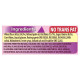 Sunfeast Farmlite Active Oats Biscuits With Raisins 150 G - Healthy Snack Delight