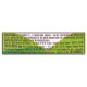 Sunfeast Farmlite Active Oats Biscuits With Raisins 150 G - Healthy Snack Delight