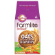 Sunfeast Farmlite Active Oats Biscuits With Raisins 150 G - Healthy Snack Delight