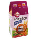 Sunfeast Farmlite Active Oats Biscuits With Raisins 150 G - Healthy Snack Delight