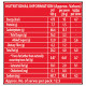 Sunfeast Farmlite Digestive High Fibre Biscuits - Delicious and Nutritious Snack